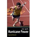 Hurricane Power (Orca Sports)