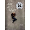 Out of Reach (HC)