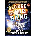George and the Big Bang (HC)