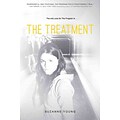 The Treatment (Program)