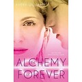 The Alchemy of Forever (Incarnation)