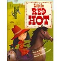 Little Red Hot