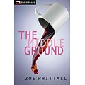 The Middle Ground (Rapid Reads)