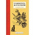 Carbonel and Calidor (New York Review Childrens Collection)