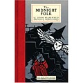 The Midnight Folk (New York Review Childrens Collection)