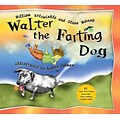 Walter the Farting Dog