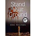 Stand Your Ground: 20th Anniversary Edition