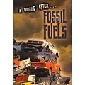 A World After Fossil Fuels