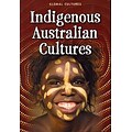 Indigenous Australian Cultures (Global Cultures)