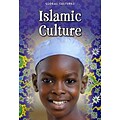 Islamic Culture (Global Cultures)