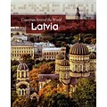 Latvia (Countries Around the World)