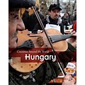 Hungary (Countries Around the World)