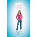 The Sierra Jensen Collection, Vol. 1 (Only You, Sierra / In Your Dreams / Dont You Wish)