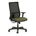 HON® Ignition® Mesh Mid-Back Office/Computer Chair, Clover