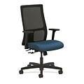 HON® Ignition® Mesh Mid-Back Office/Computer Chair, Regatta