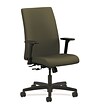 HONÂ® IgnitionÂ® Mid-Back Office/Computer Chair, Olivine