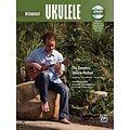 Intermediate Ukulele (The Complete Ukulele Method)