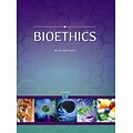 Encyclopedia of Bioethics: 6 Volume Set
