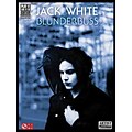 Jack White - Blunderbuss (Play It Like It Is Guitar)