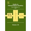Studies in Natural Products Chemistry, Volume 38