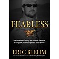 Random House Fearless Book