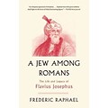 Random House A Jew Among Romans Book