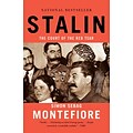 Random House Stalin Book