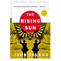 Random House The Rising Sun Book