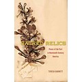 The University of Chicago Press Sacred Relics Hardcover Book