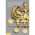 Cambridge University Press Maritime Networks in the Mycenaean World Book