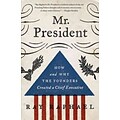 Random House Mr. President Book