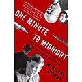 Random House One Minute to Midnight Book