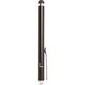 Urban Factory STY07UF Universal Smart Stylus With Rubber Tip For Tablets; Black