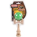 Duncan Toys Venom Kendama