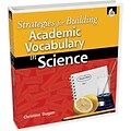 Building Academic Vocabulary in Science