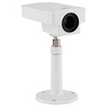 AXIS® M1145 Network Camera; White