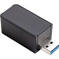 Syba USB 3.0 Gigabit Ethernet Adapter