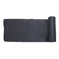 Mutual Industries Non-Woven Fabric Cut Roll, 2 x 300