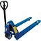 Mutual Industries Heavy Gauge Pallet Jack