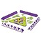Learning Resources® tri-FACTa™ Multiplication & Division Game, Grades 1-5