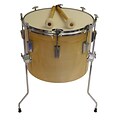 Suzuki Timpany Drum