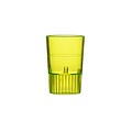 Fineline Settings Quenchers 4115 Neon Shooter, Yellow