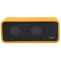 Supersonic® SC-1366BT Portable Bluetooth Rechargeable Speaker; Orange