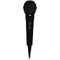 QFX® M-106 Dynamic Professional Microphone