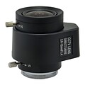 Avemia® LR2D8T12E 2.8 - 12 mm f/1.4 Lens