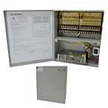 Avemia® PB10A18D1 12 VDC 18 Channel Power Supply