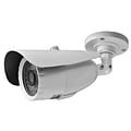 Avemia® CMBB099 Night Vision Weather Proof Bullet Camera