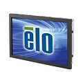 Elo 1366 x 768 1940L 18 1/2 Active Matrix TFT LCD Open Frame Touchmonitor
