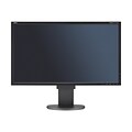 NEC 1920 x 1080 EA224WMi-BK 22 Eco-Friendly Widescreen LED-LCD Desktop Monitor