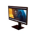 Asus® PB278Q 27 PLS Widescreen LED LCD Monitor